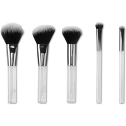 Japonesque Elegant Travel Brush Set