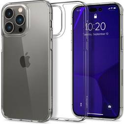 Spigen Air Skin Hybrid Case for iPhone 14 Pro Max