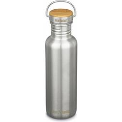 klean-kanteen Reflect Borraccia 0.8L