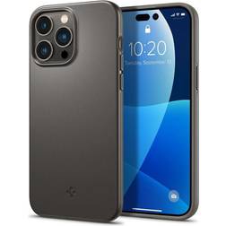 Spigen Thin Fit Case for iPhone 14 Pro Max