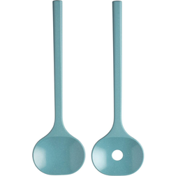 Mepal Bloom Salladsbestick 26.3cm 2st