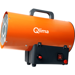 Qlima GFA 1010