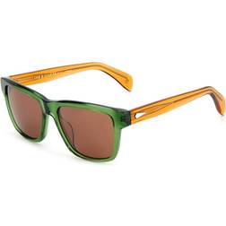 Rag & Bone Canyon Green RNB5041/S