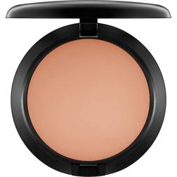 MAC Bronzing Powder Golden