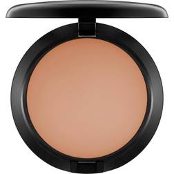 MAC Bronzing Powder Matte Bronze