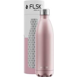 FLSK - Vattenflaska 0.75L