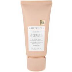 Kristin Ess The One Signature Conditioner 2fl oz