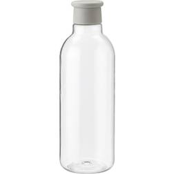 Stelton Rig Tig Drink-It Borraccia 0.75cl