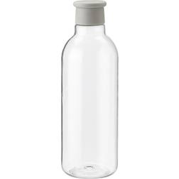 Stelton Rig Tig Drink-It Vattenflaska 0.75cl 0.75L