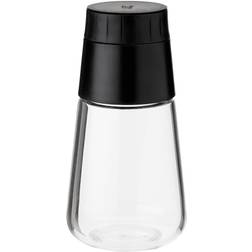 Stelton Rig Tig Shake-It Streuer 16 cm