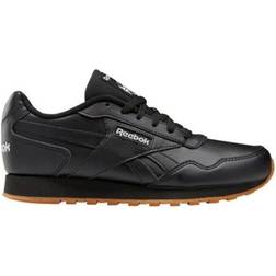 Reebok Classic Harman Run - Multi