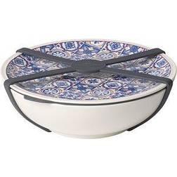 Villeroy & Boch Modern To Go L Skål