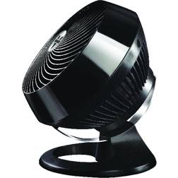 Vornado 660 Large Air Circulator