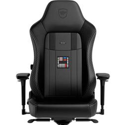 Noblechairs Hero Darth Vader edition (Star Wars)