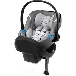 Cybex Cybex Aton M i-Size Sensorsafe