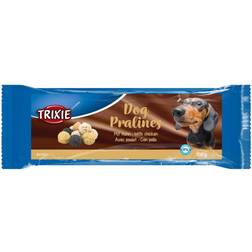 Trixie Dog Pralines 0.1kg