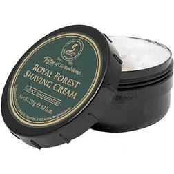 Taylor of Old Bond Street Shaving Cream Royal Forest Bowl 150g