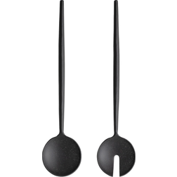 Bloomingville - Salladsbestick 26.5cm 2st