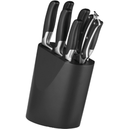 Berghoff Essential 1308010 Knife Set