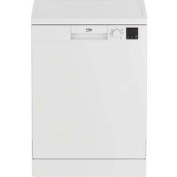 Beko DVN05320W Bianco