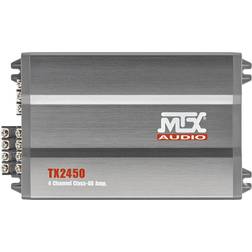 MTX TX2450