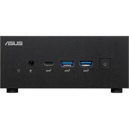 ASUS PN64-BB5013MD 90MR00U2-M000D0