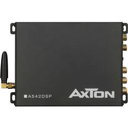 Axton A542DSP