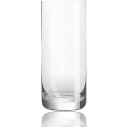 Joyjolt Stella Drinking Glass 14.2fl oz 4