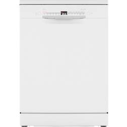 Bosch SMS2HTW72E Bianco