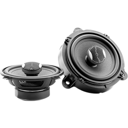 Focal ICREN130