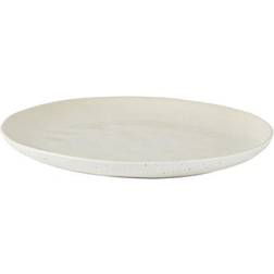 Galzone Palet Serving Dish 32cm