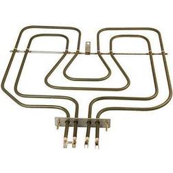 Electrolux Heating Element (502954)