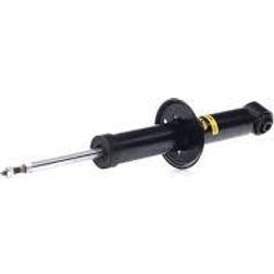 Monroe Shock Absorber G2246