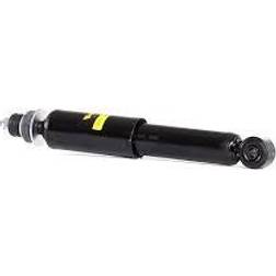 Monroe Shock Absorber R3248