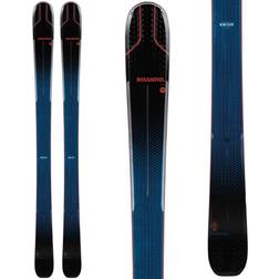 Rossignol Experience 82 TI W 2023