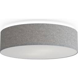 Belid Soft Loftplafond ∅ 44cm
