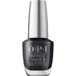 OPI Fall Wonders Infinite Shine Cave The Way 0.5fl oz