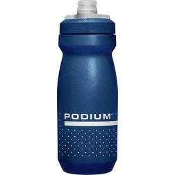 Camelbak Podium Wasserflasche 0.6L