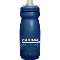 Camelbak Podium Water Bottle