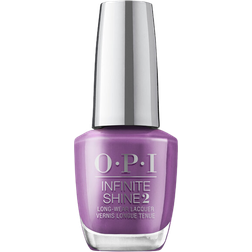 OPI Fall Wonders Infinite Shine Medi-Take It All In 0.5fl oz