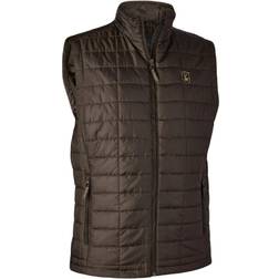 Deerhunter Muflon Packable Waistcoat