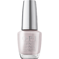 OPI Fall Wonders Infinite Shine Peace of Mined 0.5fl oz