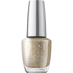 OPI Fall Wonders Infinite Shine Mica Be Dreaming 15ml