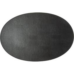 Dacore Oval Bordskåner