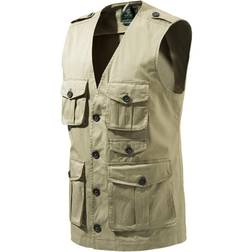 Beretta Clumber Hunting Vest