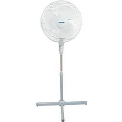 imPRESS Handi-Fan 16 Inch