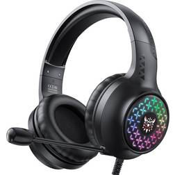 Onikuma X7 PRO