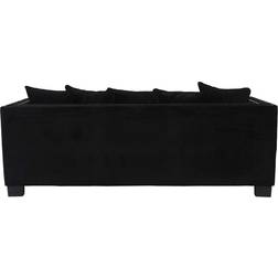 Nordic Furniture Cathrine Soffa 220cm 3-sits