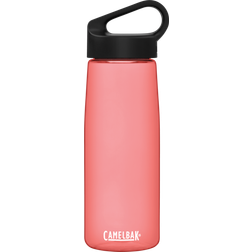 Camelbak Pivot Daily Hydration Water Bottle 0.75L