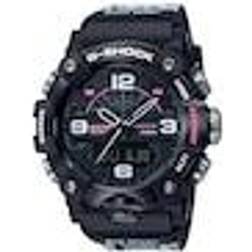 Casio G-Shock (GGB100BTN-1A )